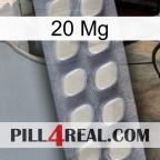 20 Mg 08